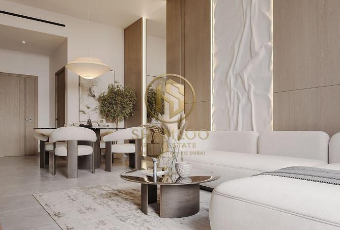 15539737 - Property Image 2