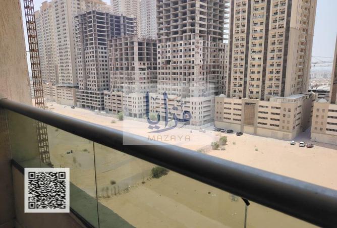 16065677 - الصورة الرئيسية للعقار