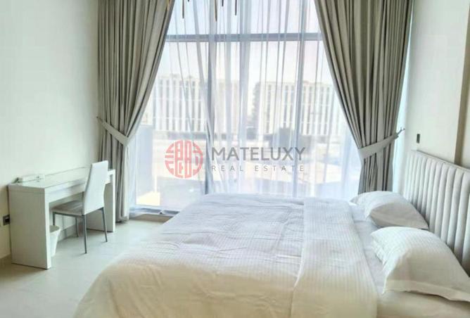 15296637 - Property Image 3