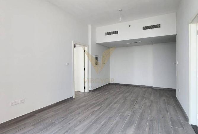 15373999 - Property Image 3