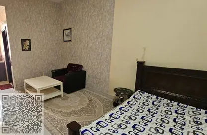 شقة - 1 حمام للايجار في فلل الروضة 2 - 2  الروضة - الروضة - عجمان