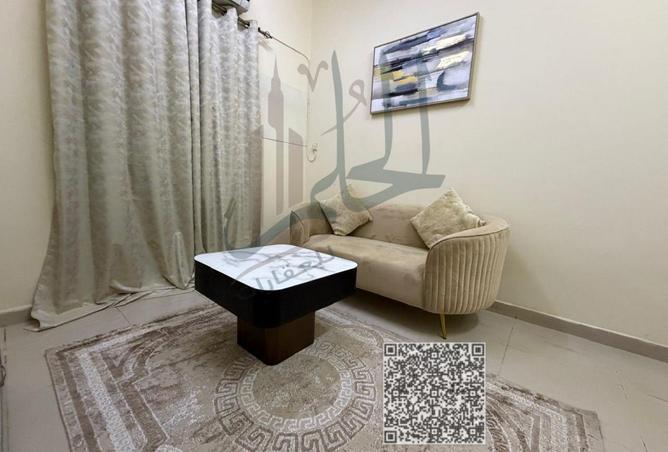 15819891 - Property Image 2