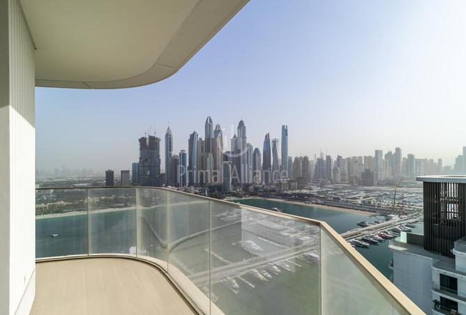 15883563 - صورة العقار 3