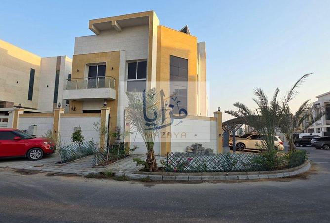 15328170 - Property Image 2