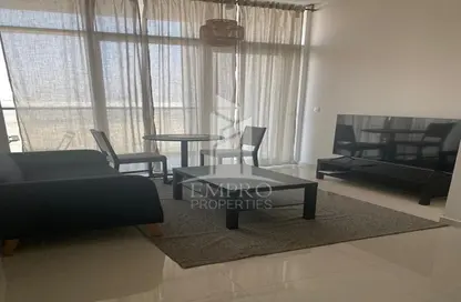 Apartment - 1 Bedroom - 1 Bathroom for rent in Golf Vita A - Golf Vita - DAMAC Hills - Dubai
