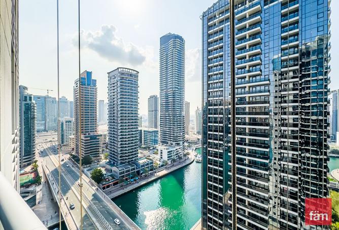 15647024 - Property Image 2