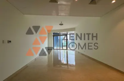 Apartment - 2 Bedrooms - 3 Bathrooms for rent in Imperial Avenue - Downtown Dubai - Dubai