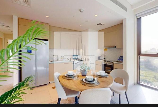 15282021 - Property Image 2