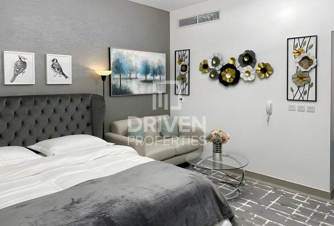 15659497 - Property Image 3