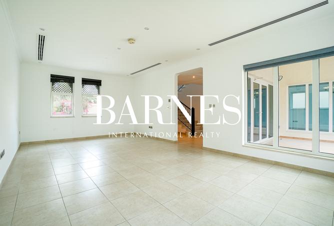 15142855 - Property Image 2