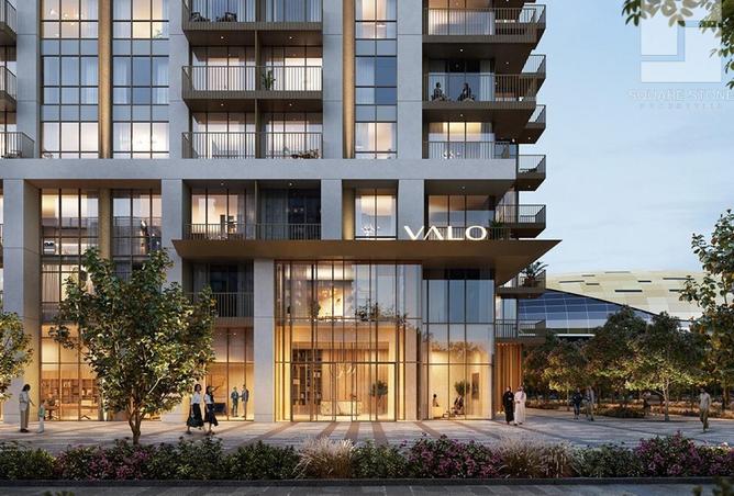 15570797 - Property Main Image