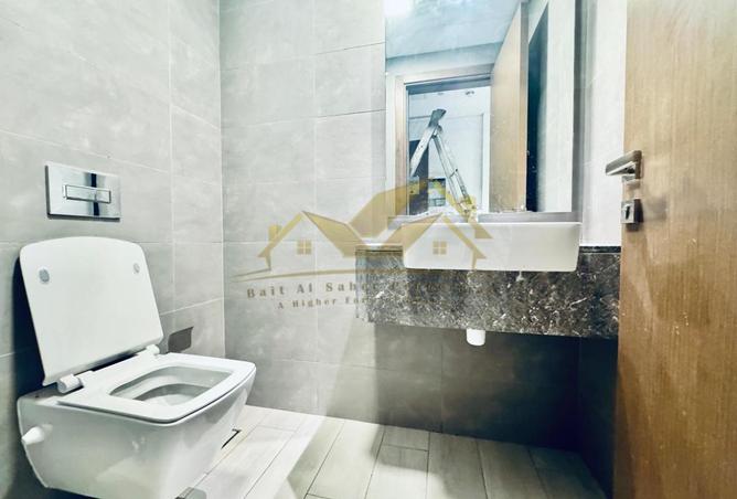 16063089 - صورة العقار 2