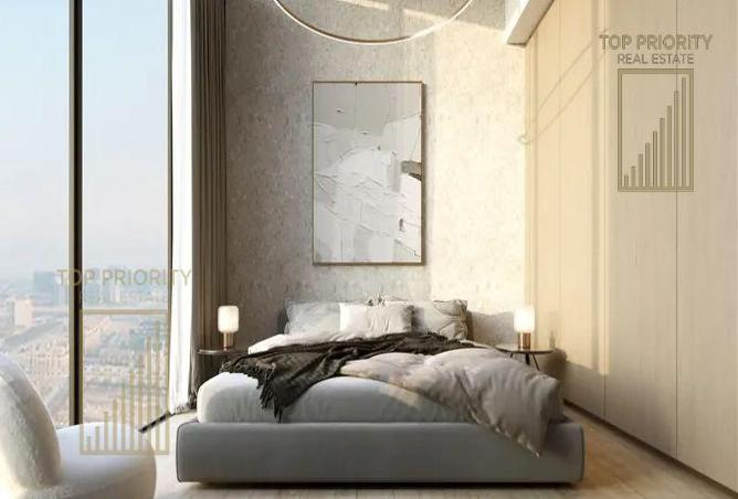 15193743 - Property Main Image