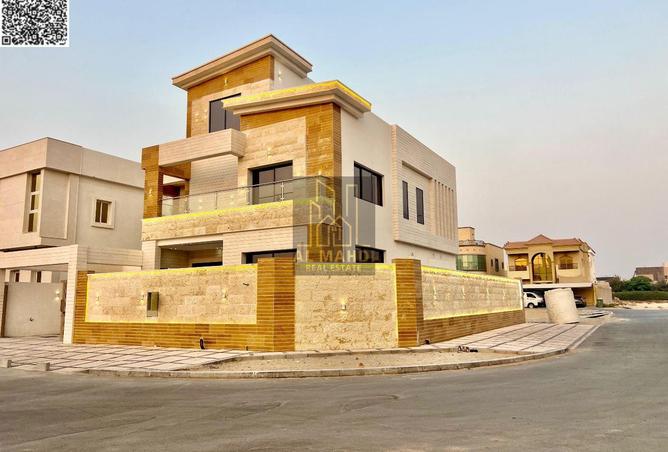 15453501 - Property Image 2