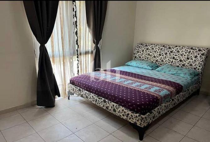 15484719 - صورة العقار 3