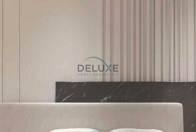 15592547 - صورة العقار 3