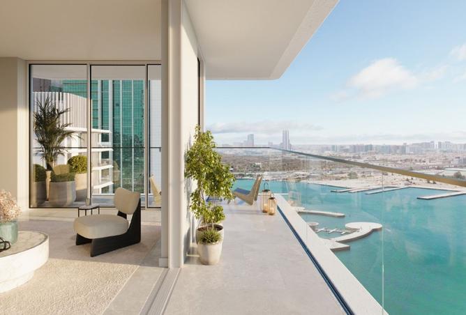 15956023 - صورة العقار 2