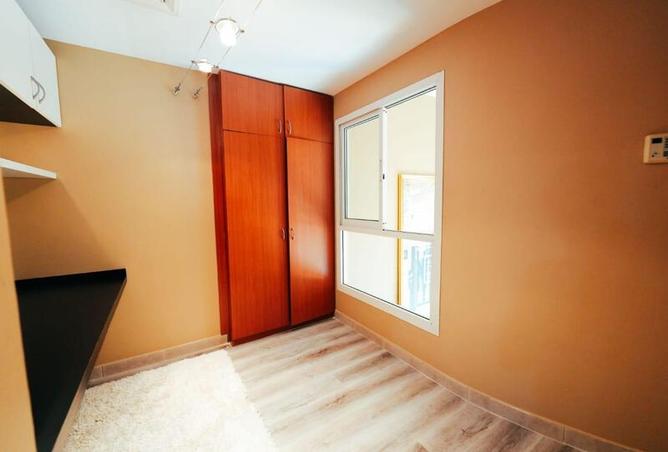 15984491 - صورة العقار 3