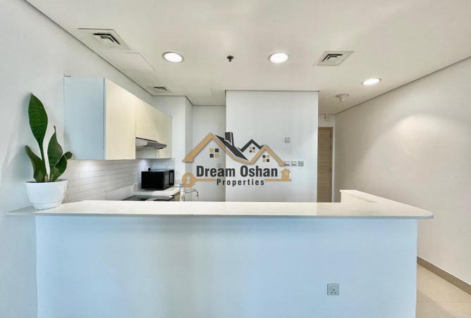 15959924 - صورة العقار 2