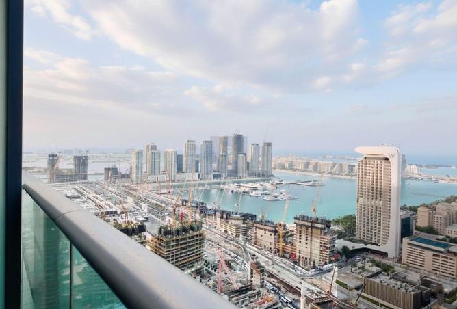 16088807 - الصورة الرئيسية للعقار