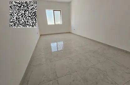 شقة - غرفة نوم - 2 حمامات للبيع في برج الغروب - العالية - عجمان