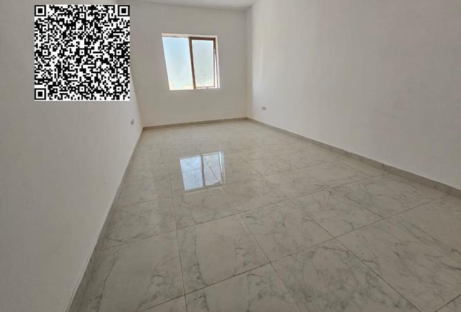 15626880 - Property Image 2