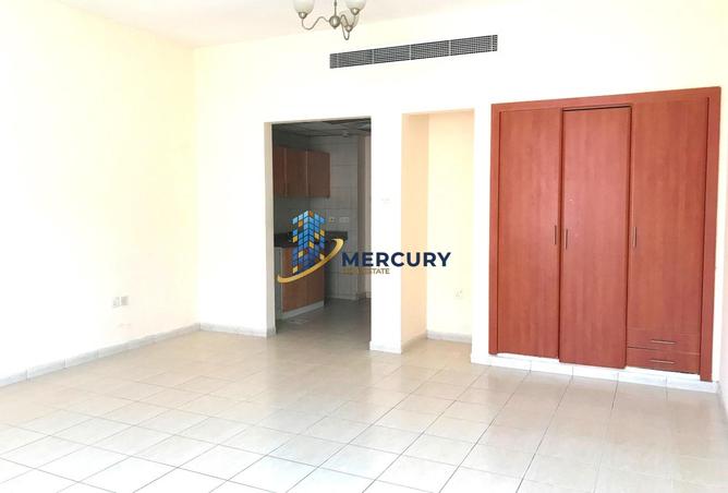 16100023 - Property Image 3