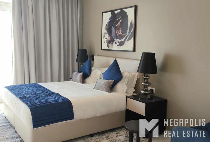 15320680 - Property Image 2