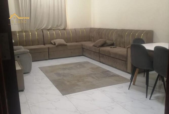 15365425 - Property Main Image