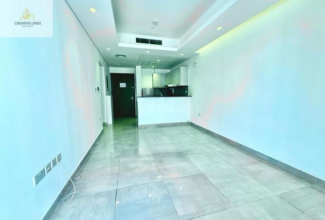 15504001 - Property Image 2