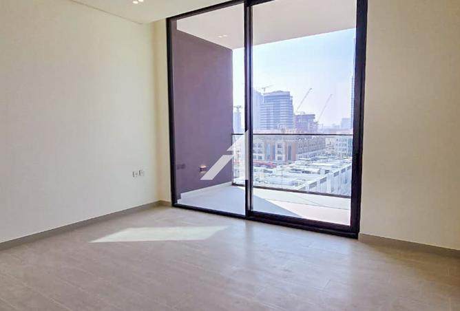 16060335 - صورة العقار 3