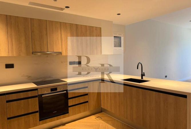15452073 - Property Image 2