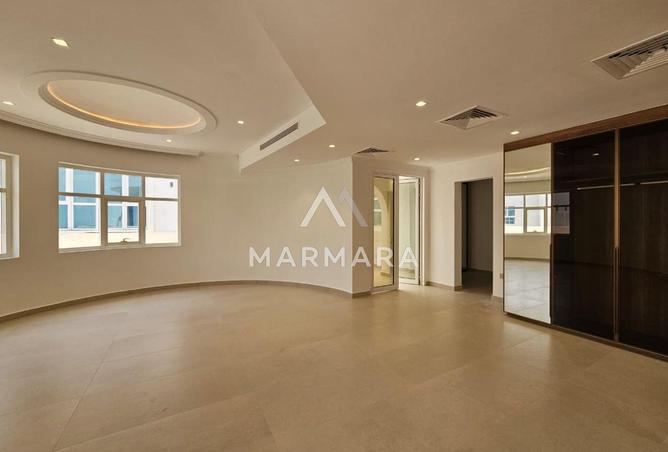 15366656 - Property Image 3