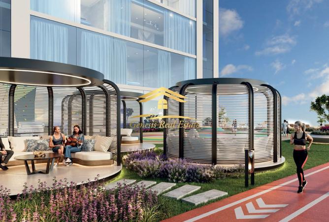 15914268 - صورة العقار 3