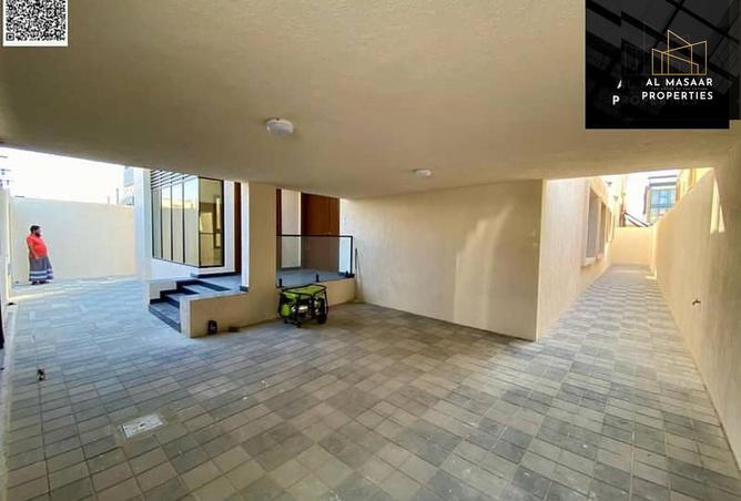 15751228 - صورة العقار 3