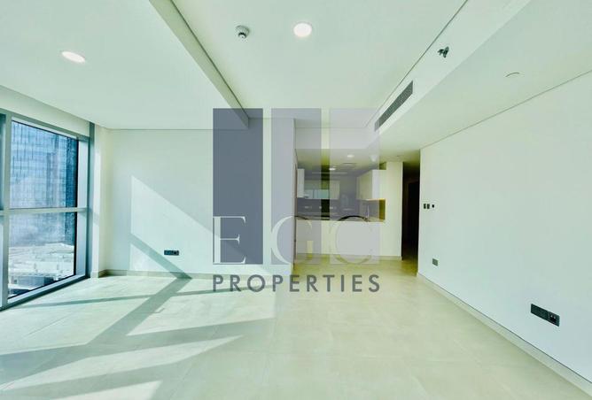 15876511 - Property Image 2