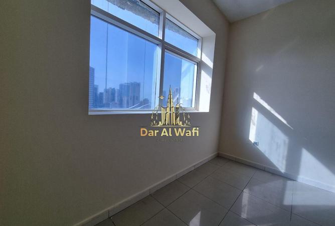 15686876 - Property Image 3