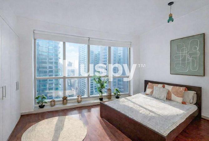 15906425 - صورة العقار 3