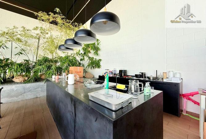 15991922 - صورة العقار 3