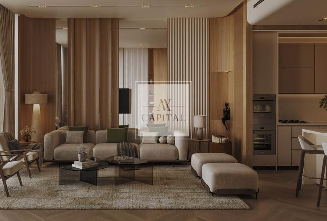 16060615 - صورة العقار 2