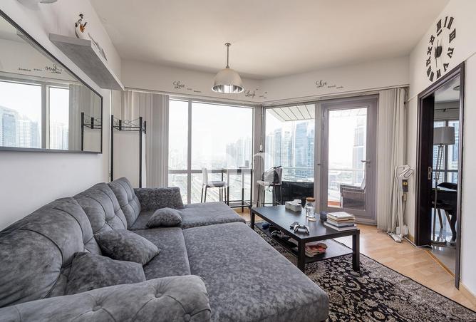 16081091 - صورة العقار 3