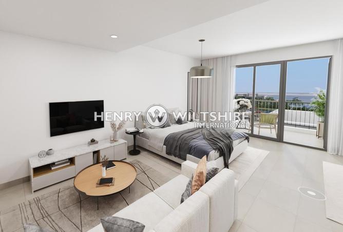 15391702 - Property Image 2