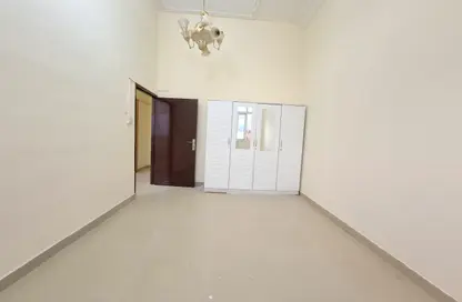 شقة - غرفة نوم - 1 حمام للايجار في منطقة المرور - أبوظبي