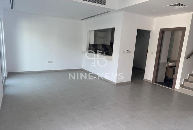 13979604 - Property Image 3