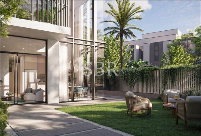 15938499 - الصورة الرئيسية للعقار