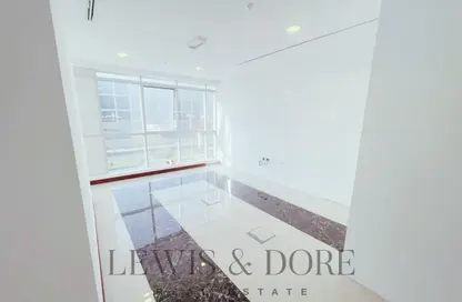 Office Space - Studio for sale in Stadium Point - Dubai Sports City - Dubai