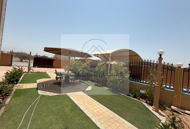 14357895 - Property Image 3