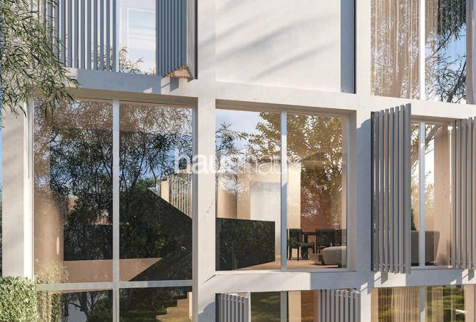 15814159 - صورة العقار 2