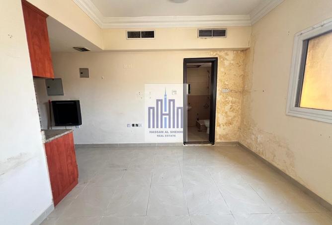 15980056 - Property Image 3