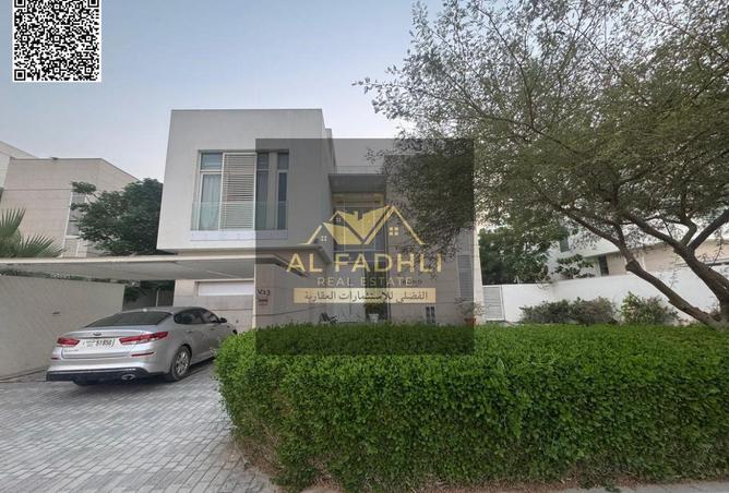 15491433 - صورة العقار 2